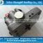 Genuine and new brand feed pump 4088866,used for 3973228