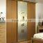 sliding doors system