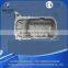 heavy duty truck oil pan cast iron casting