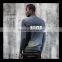 Stock Lot Cashmere Sweater Wholesale Factory Price For Men