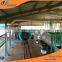 Traditional palm kernel oil refining machine | palm oil processing machine