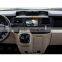 Android 4.4 Car Multimedia headunit auto Stereo For Ford NAVI