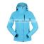 Cheap outdoor jacket for women