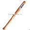 OEM wood baseball bats