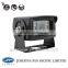C-TWD365AWIR, IP69K Heavy Duty CCD/back uo/car Camera with IR for truck, bus, camping, forklift, transportation vehicles