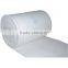 2015 New hot sale 600G solid glue Ceiling filter