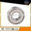 Distributors Of High Quality Different Kinds Bearing