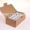 26650 3.2V 3300mAh Lifepo4 Cylindrical Rechargeable Li-ion Battery Cell
