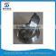 Schwing 5 Inch Wear Resistant Concrete Pump Flange Weld-on collars