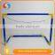 Cheap plastic mini finger 60cm kids soccer game toy for fun
