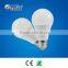 7W 120v 60hz ac Light Bulb China Factory