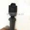 Ignition Coil for F-ord C-Max Escape Fusion Transit Connect OEM# 9E5E-12A366-AA