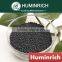 Huminrich Basal Fertilizer Potash Humic Ball