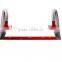 Wireless Bluetooth Headset Earphone 4.1 Hot Sales Headset