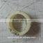 2015 injection mold figures with 20 years experience plastic injection mold maker