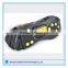 hot import items outdoor snow and ice anti-slip shoe crampons