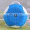 Wireless music mini portable Bluetooth speaker