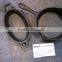 mini cast iron fry pan, cast iron griddle pan, cast iron cookware, export US frying pan