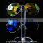 Custom Fashionable Acrylic glasses Display Stand
