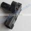 Intake Manifold Prs Temperature sensor 4903286 4921322
