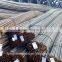 Screw-thread Deformed Steel Bar for sale