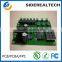 Offer FPC flex circuit, fpc ablie, usb recording pcb, PCB assembly,