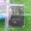 China manufacturer battery operated led bicycle string light