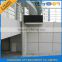 3m Lifting Height 200kg home elevator disabled lift