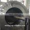 large diameter cold drawn steel pipe