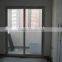 European pvc window and door profile