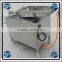 Small Model Peeling Machine For Bird Egg Peeling And Quail Egg Peeling