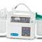 MK-Vts32 wound continuous drainage suction machine