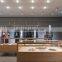 Super U Tailor Design Fashion Modern Shop Showroom Interior Design