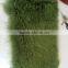 Wholesale Tibetan Mongolian Lamb Dyed Fur Plate