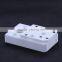 CH304 EDM Lower Isolator Plate Chmer EDM Wire Cut Parts