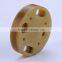 Fanuc EDM Wear Parts F306 EDM Ceramic Isolator Plate A290-8101-X312