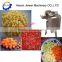 Good feedback apple dicing machine/pineapple dicing machine/peach dicing machine