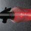 soda maker,LED soda siphon