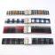 Replacement Watch Silicone Strap Wrist Band