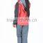 2016 New Fashion Winter NIMBLEWEAR Sublimated Tech Casual Jacket ( Track Jacket )