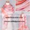 Silk infinity scarf wholesale