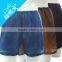 Best Sell Modern Boys In The Shorts Of The Photo For Swimming for refugee