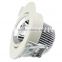 5W LED COB Indoor Gimbel Down Light CE/Rosh listing Ra 90 warm white with TUV CE driver