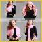 Chinese 2015 Hot Sale Magic Scarf Diy Shawls Pashmina Multi-Performance Scarves In Stock free shipping good a lot color quality