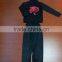 sexy japanese costume men anime cosplay ninja costume for child