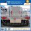 Hot and Famous Dongfeng small rubber chip sealer truck distributor