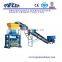 Popular design and high efficiency Brick and block making machine for sale
