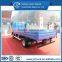 Cargo Truck/delivery truck FAW 2T new diesel pickup cargo truck