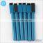 Promotion writing marker pen Customize Magnetic erasable pen                        
                                                Quality Choice