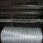 High Quality Galvanzied Hexagonal Wire Mesh/Hexagonal Wire Netting 1/2-4 Inch